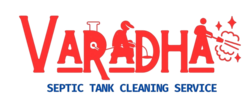 varadhaseptictankcleaningservices.in